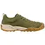 Кросівки Scarpa Mojito Planet-Suede 42 Grasshopper Green (1004-32707-350-10-42) - мініатюра 1