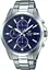 Часы Casio EDIFICE Classic EFV-560D-2AVUEF - миниатюра 1