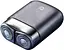 Электробритва MiJia Electric Shaver S600 - миниатюра 6