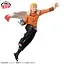 Фігурка Banpresto Vibration Stars Боруто Наруто Узумакі Boruto Uzumaki Naruto B VS B NU 13 - мініатюра 3