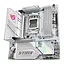 Материнская плата Asus ROG STRIX B850-G GAMING WIFI (90MB1M30-M0EAY0) - миниатюра 2