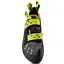 Скельники La Sportiva Tarantula 46.5 Black/Lime LaSportiva (1052-30J900729 46,5) - мініатюра 3
