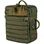 Рюкзак Fram Equipment TacMedBag 1.0 (1044-id_7121) - мініатюра 1