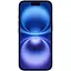 Смартфон Apple iPhone 16 Plus 128GB Ultramarine (MXVX3) - мініатюра 2