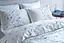 Комплект постільної білизни Tac Евро pbe0049070 - мініатюра 1