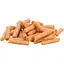 Ласощі для котів Trixie PREMIO Mini Sticks 50 г (курка) - мініатюра 3
