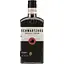 Лікер Schwartzhog Krauter Liqueur 36.7% 0.375 л - мініатюра 1