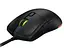 Миша HATOR Pulsar 3 PRO Black (HTM620) - мініатюра 3
