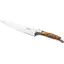 Кухонний ніж Шеф 200 мм Style de Vie Luxury Line (KoksOlijfLag) - мініатюра 1