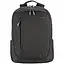 Городской рюкзак Tucano Bizip AGS/Black (BKBZ17-AGS-BK) - миниатюра 3
