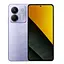Смартфон Xiaomi Poco M7 Pro 5G 8/256GB Purple - миниатюра 1