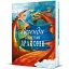 Легенди славетних драконів - мініатюра 2