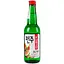 Соджу FUNJU Watermelon 0,35л 15% - мініатюра 1