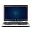 Ноутбук HP Elitebook 2570p (i7-3520M/4/320) - Class A "Б/В" - мініатюра 1