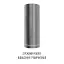 Вытяжка островная PERFELLI CENTRO 35PEX INOX - миниатюра 9