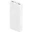 Зовнішній акумулятор (павербанк) Xiaomi Mi Power Bank 3 20000 mAh (VXN4258CN, PLM18ZM) - мініатюра 2