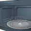 Мікрохвильова піч Gorenje MO20A4XH (M20XYZ) - мініатюра 8