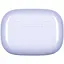 Наушники Realme Buds T310 Monet Purple - миниатюра 4