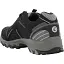 Кросівки Chiruca Sumatra 42 Black/Gray - мініатюра 3