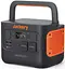 Зарядная станция Jackery Explorer 1000 Pro 1000W 1002Wh - миниатюра 2