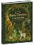 Мавка Вербичка й песиголовці - мініатюра 2