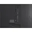 Телевізор LG QNED80 AI 65" QNED UHD 4K (65QNED80A6A) UA [137248] - мініатюра 10