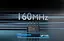 Маршрутизатор RX12LPro AX3000, 3xGE LAN, 1xGE WAN Tenda teh0017320 - мініатюра 4