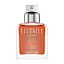 Туалетна вода Calvin Klein Eternity Flame for Men 100 мл - мініатюра 1