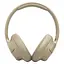 Навушники JBL Tune 730BT Beige (JBLT730BEGEU) - мініатюра 2