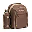 Набор для пикника Ranger YONOVO RA9956 - миниатюра 1