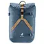 Рюкзак Deuter Amager 25+5 Ink (1052-3220022 3067) - мініатюра 7