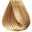 Фарба для волосся BBcos Keratin Color №9/0 блондин дуже світлий - мініатюра 3