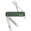Мультитул NexTool Mini Pocket Knife NE0143 Green [144322] - мініатюра 1