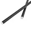 Светильник трековый поворотный LED KW-221/2x5W NW BK Brille 33-036 - миниатюра 3
