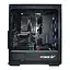 Робоча станція Power Up Desktop #208 Core i9 13900K/32 GB/SSD 512GB/Int Video - мініатюра 2