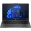 Ноутбук HP 250 G10 15.6" FHD IPS, 250n/i5-1334U (4.6)/8Gb/SSD512Gb/Intel Iris X/DOS/Сірий (9G2F4ET) - мініатюра 1