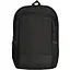 Рюкзак NikiBo Smart 11 л черный (30011605-01) - миниатюра 1