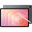 Планшет Samsung Galaxy Tab S11 5G 12/256Gb Gray (SM-X736BZAPEUC) - мініатюра 1