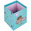 Стакан для письменных принадлежностей Yes Pusheen картон (708216) - миниатюра 2