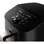 Мультипечь Midea MF-CY110A [132189] - миниатюра 6