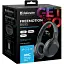 Гарнитура Defender FreeMotion B695Bluetooth+35ммANCBlack - миниатюра 8