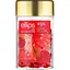 Вітаміни для волосся Ellips Hair Vitamin Heat Protection М'якість сакури 50 мл (50 шт. х 1 мл) - мініатюра 1