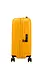 Валіза American Tourister DASHPOP 55 см GOLDEN YELLOW 55x40x20(23) MG5*56001 - мініатюра 4