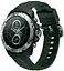 Смарт-годинник GS Explorer 48мм 1.32 Mibro teh0026364 - мініатюра 1