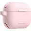 Чохол AmazingThing Omni GripClip Case для Airpods Pro 2 Pink [131663] - мініатюра 2
