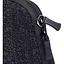 Чохол для ноутбука Rivacase 15.6" 7915 (Black) "Anvik" (7915Black) - мініатюра 4