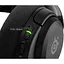 Наушники SteelSeries Arctis Nova 5X Black (61676) - миниатюра 5