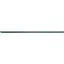 Планшет Lenovo Yoga Tab Plus 16/256 WiFi Tidal Teal + Pen (ZAEG0103UA) (7081538) - мініатюра 3