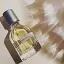 Orto Parisi Seminalis духи 50 ml - миниатюра 3