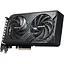 Видеокарта Gigabyte GeForce RTX 5060 Windforce OC 8G (GV-N5060WF2OC-8GD) UA [133907] - миниатюра 3